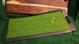 Albus Golf - Eco Bio Ball - Deck Ready Kit