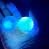 Bob’s Blue Balls! - Tournament Edition