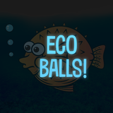 25 - ECO-Friendly Golf Balls