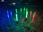 4 Glow Games - Nightchipper