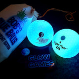 Bob’s Blue Balls! - Tournament Edition