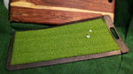 Albus Golf - Eco Bio Ball - Deck Ready Kit